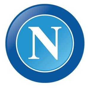 Meet your Posher, Alessandro